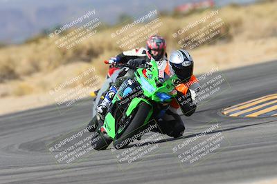 media/Jan-19-2024-Apex Assassins-CVMA Friday (Fri) [[74e94f2102]]/Racer 3/Session 3 (Turn 16)/